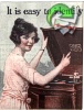 Victor 1927 272.jpg
